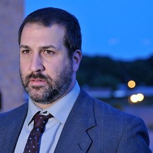 Fotoğraf Joey Fatone