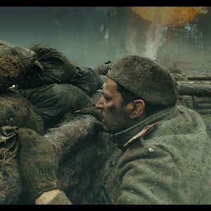 Fotoğraf Kırımlı