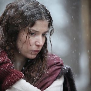 Fotoğraf Kırımlı