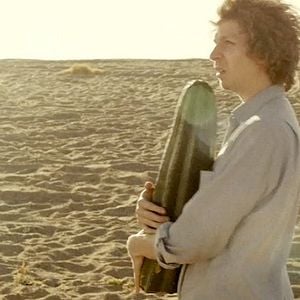 Fotoğraf Entertainment