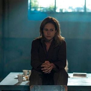 Fotoğraf The Net 2.0