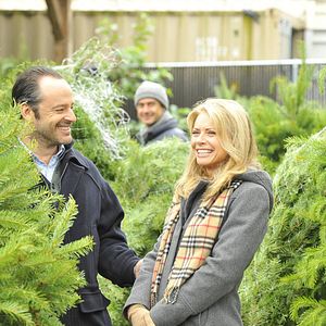 Fotoğraf Faith Ford