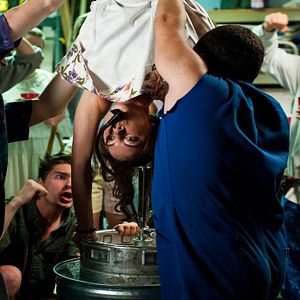 Fotoğraf The To Do List