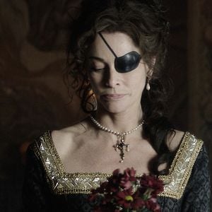 Fotoğraf La Princesa de Éboli