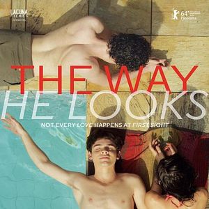 Fotoğraf Bugün Eve Yalnız Dönmek İstiyorum