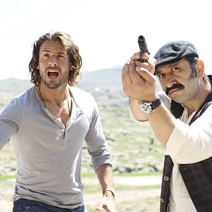 Fotoğraf Visus - Expedition Arche Noah