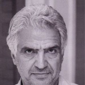 Fotoğraf Hany Kamal