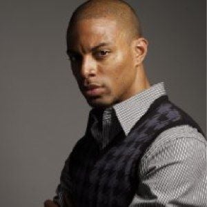 Fotoğraf Nathaniel Heyward