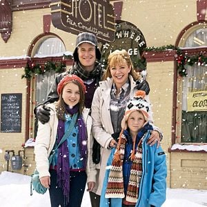 Fotoğraf Rick Roberts