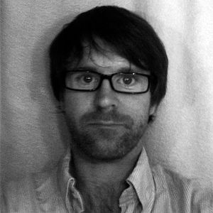 Fotoğraf John Maclean