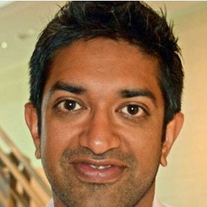 Fotoğraf Prashant Nair