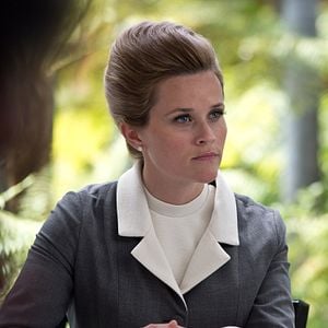 Fotoğraf Gizli Kusur