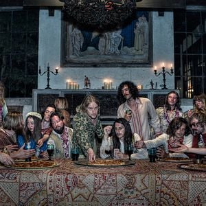 Fotoğraf Owen Wilson