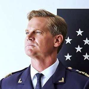 Fotoğraf Brian Van Holt