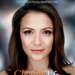 Fotoğraf Chasing Life