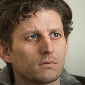 Fotoğraf Titus de Voogdt