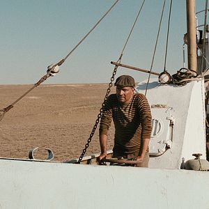 Fotoğraf Egor Beroev