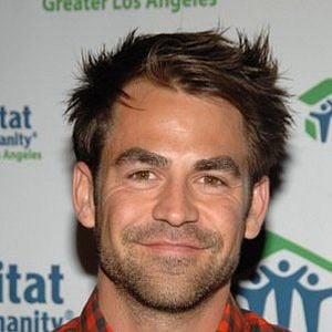 Fotoğraf Kyle Howard