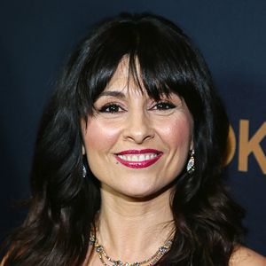 Fotoğraf Maddalena Ischiale