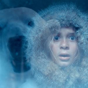 Fotoğraf Kutupta Macera