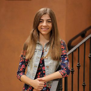 Fotoğraf Melissa & Joey