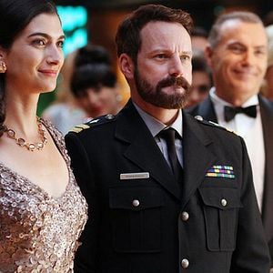 Fotoğraf Ryan Robbins