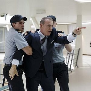 Fotoğraf Al Sapienza