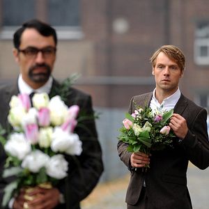 Fotoğraf Christoph Letkowski