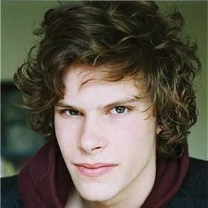 Fotoğraf Jean-Baptiste Lafarge