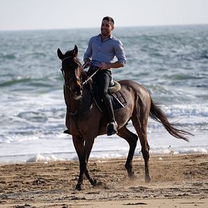 Fotoğraf Sevdam Alabora