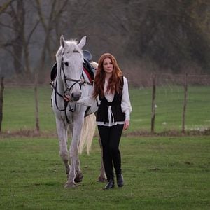 Fotoğraf Sevdam Alabora