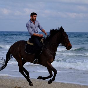 Fotoğraf Sevdam Alabora