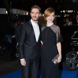 Fotoğraf Susie Harriet