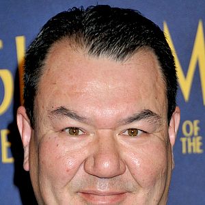 Fotoğraf Patrick Gallagher