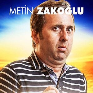 Fotoğraf Vay Başıma Gelenler! 2 Buçuk