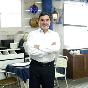 Fotoğraf Jesús Bonilla