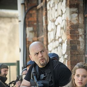 Fotoğraf Julie Ordon