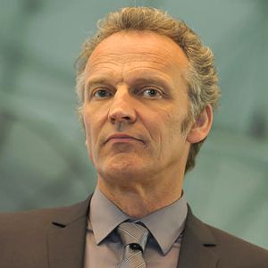 Fotoğraf Philippe Herisson