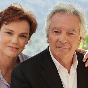 Fotoğraf Le Sang de la vigne