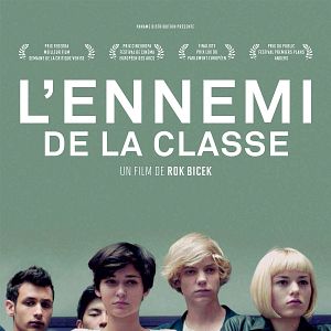 Fotoğraf Razredni Sovraznikn