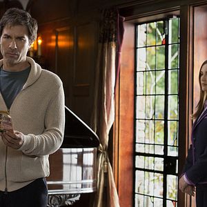 Fotoğraf Rachael Leigh Cook