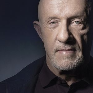 Fotoğraf Jonathan Banks