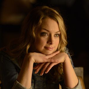 Fotoğraf Rachel Skarsten