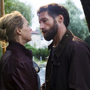 Fotoğraf Benjamin Sadler