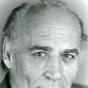 Fotoğraf Manuel de Blas