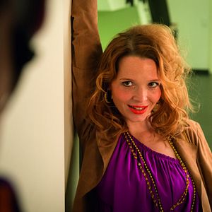 Fotoğraf Traumfrauen