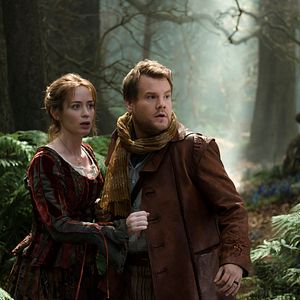 Fotoğraf James Corden