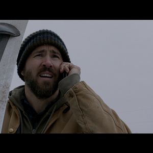 Fotoğraf Kayıp Çocuk