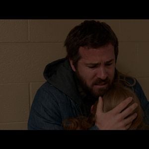 Fotoğraf Kayıp Çocuk