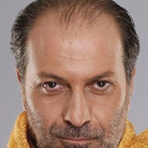 Fotoğraf Taner Turan